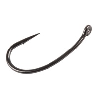 Крючок Волжанка Curve Shank Teflon (10шт/уп) №12