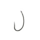 Крючок Волжанка Curve Shank Teflon (10шт/уп). Фото 1