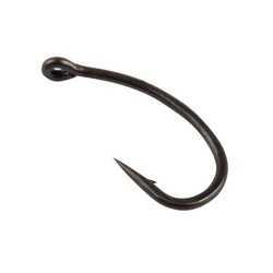 Крючок Волжанка Curve Shank Teflon (10шт/уп) №6