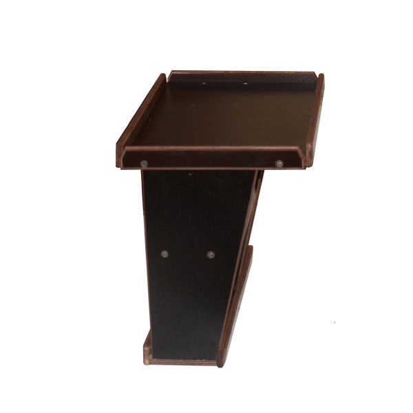 Столик с полочками Урма №16 в лодку ПВХ