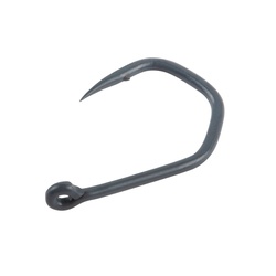 Крючок Волжанка Mixa Claw Teflon (10шт/уп) №6