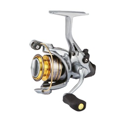 Катушка Okuma Avenger Baitfeeder 8000