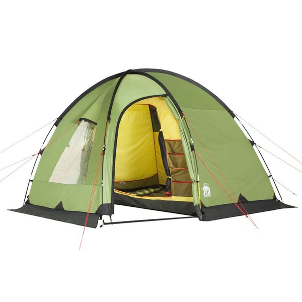 Палатка KSL Rover 4