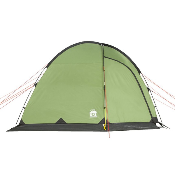 Палатка KSL Rover 4