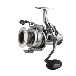 Катушка Okuma Coronado CDX 60