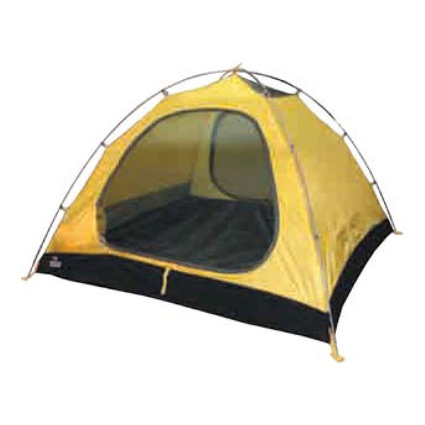 Палатка Tramp Nishe 3