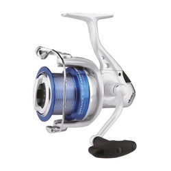 Катушка Okuma Distance Surf Arena 60