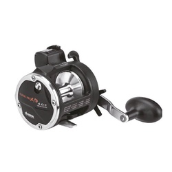 Катушка Okuma New Classic Pro XPD 20Da Right handed