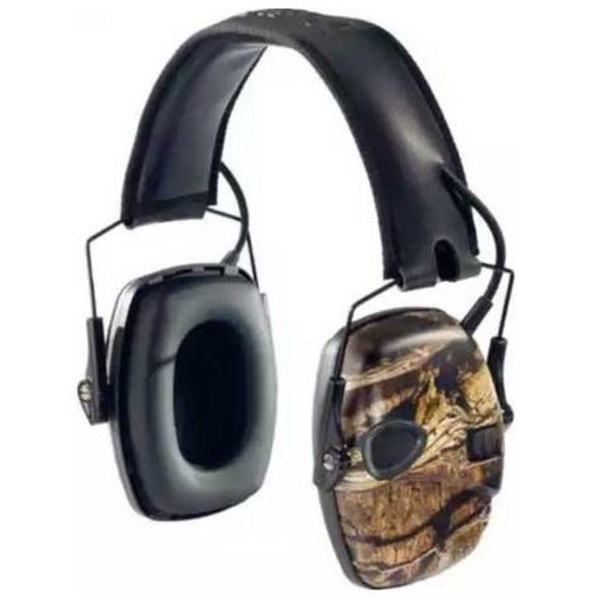 Наушники активные Howard Leight Impact Sport