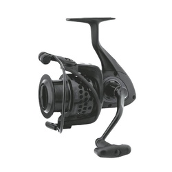 Катушка Okuma Custom Black Feeder 55F