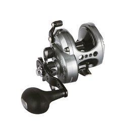 Катушка Okuma Cortez 12CSa