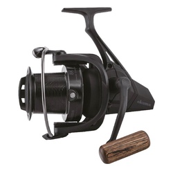 Катушка Okuma 8K Carp