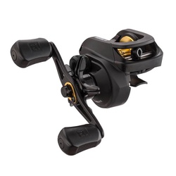 Катушка 13 Fishing Origin R1 (8.1:1 gear ratio RH - 1 size)