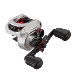 Катушка 13 Fishing Origin F1 (8.1:1 gear ratio RH - 1 size)