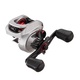 Катушка 13 Fishing Origin F1 (8.1:1 gear ratio RH - 1 size). Фото 1