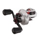 Катушка 13 Fishing Origin F1 (8.1:1 gear ratio RH - 1 size). Фото 4