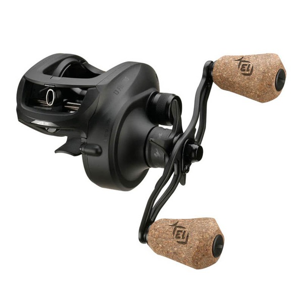 Катушка 13 Fishing Concept A3 (5.5:1 gear ratio LH - 3 size)