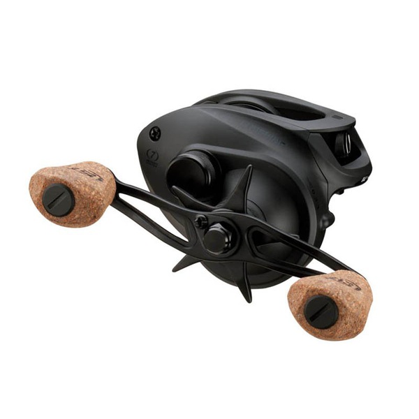 Катушка 13 Fishing Concept A3 (5.5:1 gear ratio LH - 3 size)