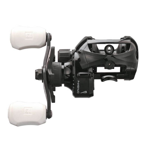 Катушка 13 Fishing Origin A (6.6:1 gear ratio LH - 2 size)