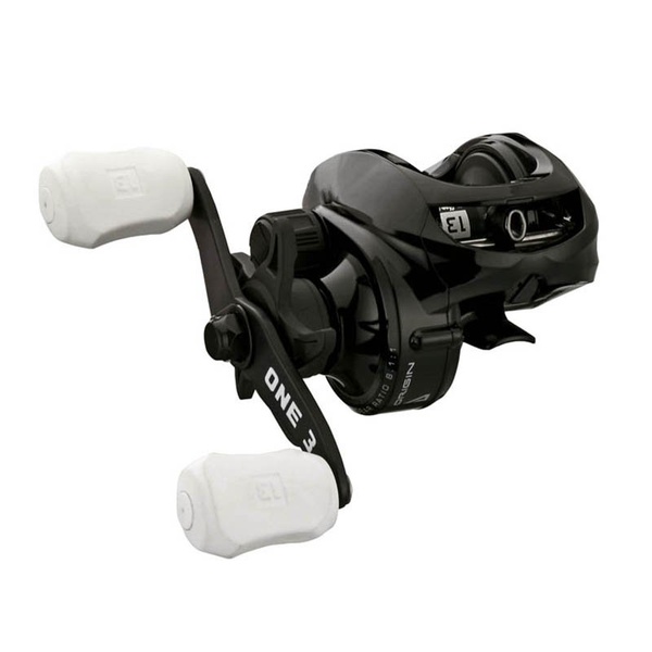 Катушка 13 Fishing Origin A (6.6:1 gear ratio LH - 2 size)