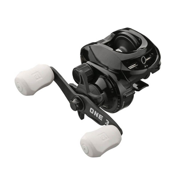 Катушка 13 Fishing Origin A (6.6:1 gear ratio LH - 2 size)