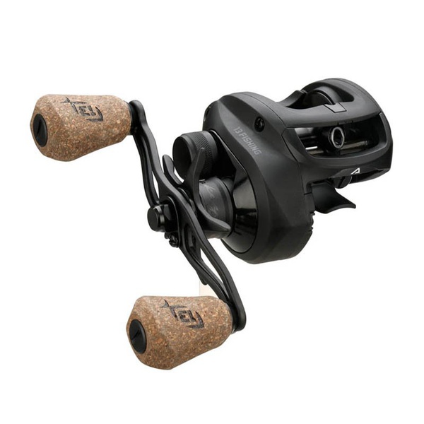 Катушка 13 Fishing Concept A2 (5.6:1 gear ratio LH - 2 size)