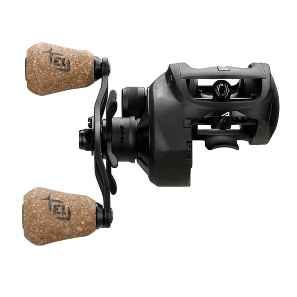 Катушка 13 Fishing Concept A2 (5.6:1 gear ratio LH - 2 size)