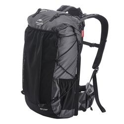 Рюкзак Naturehike Rock Series 60L+5L с рамой