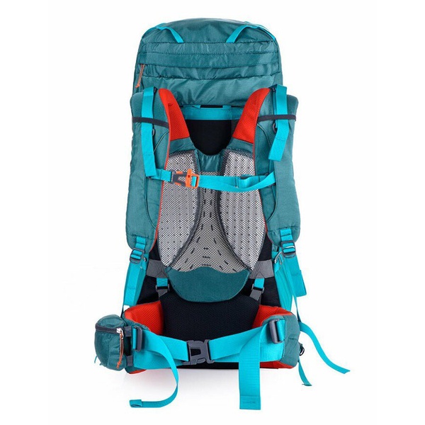 Рюкзак Naturehike NH16Y020-Q 55 л Хаки