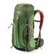 Рюкзак Naturehike NH16Y065-Q 65 л Зелёный. Фото 1