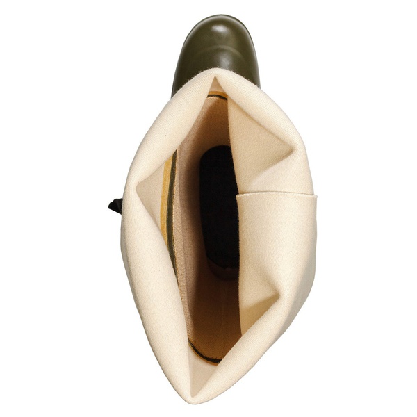 Сапоги Tigar Рыбацкие