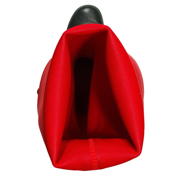 Сапоги Tigar Тара