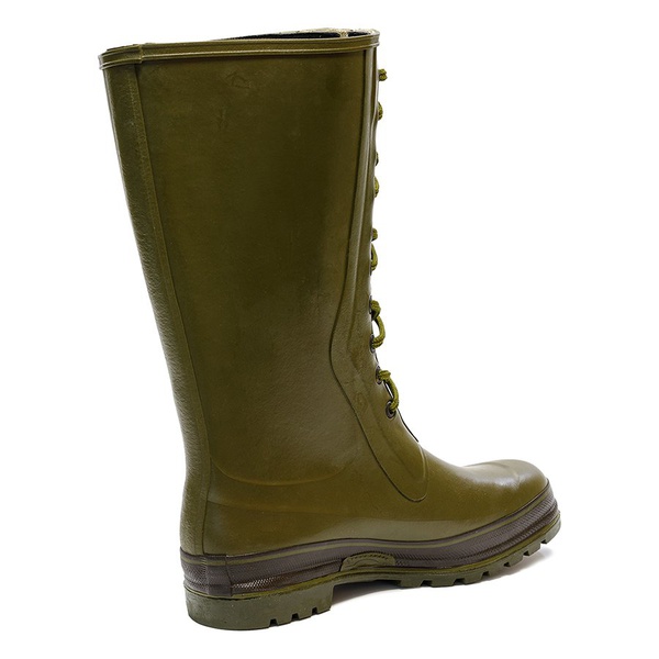 Сапоги Tigar Балканский охотник