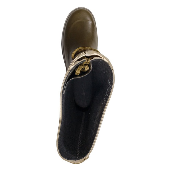 Сапоги Tigar Балканский охотник