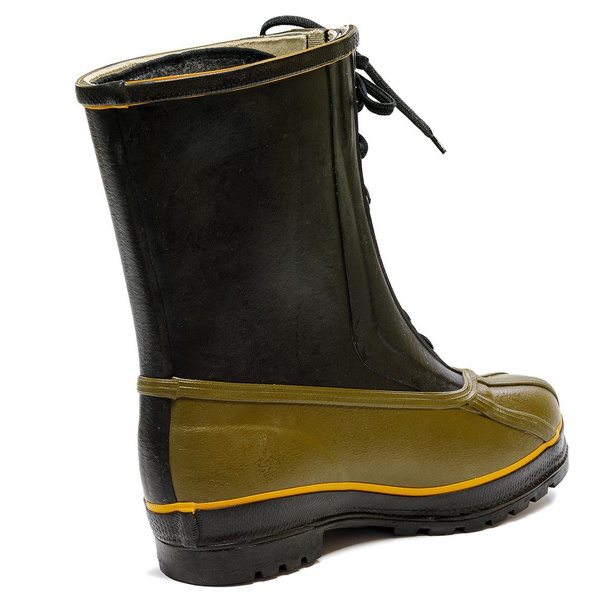 Сапоги Tigar Зимний Иво