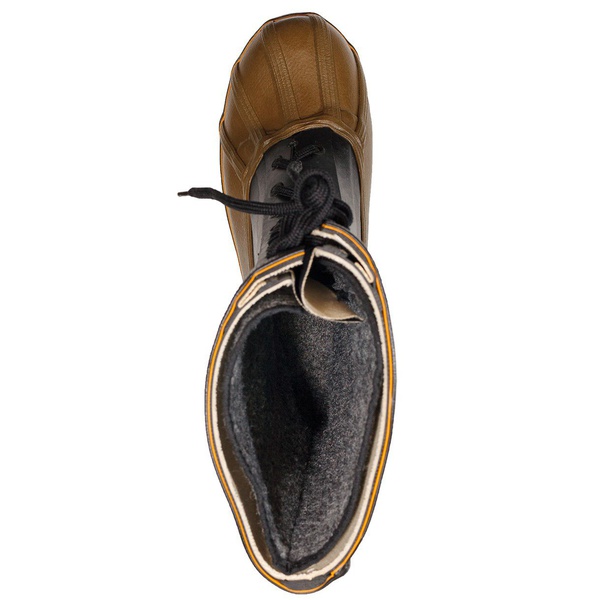 Сапоги Tigar Зимний Иво