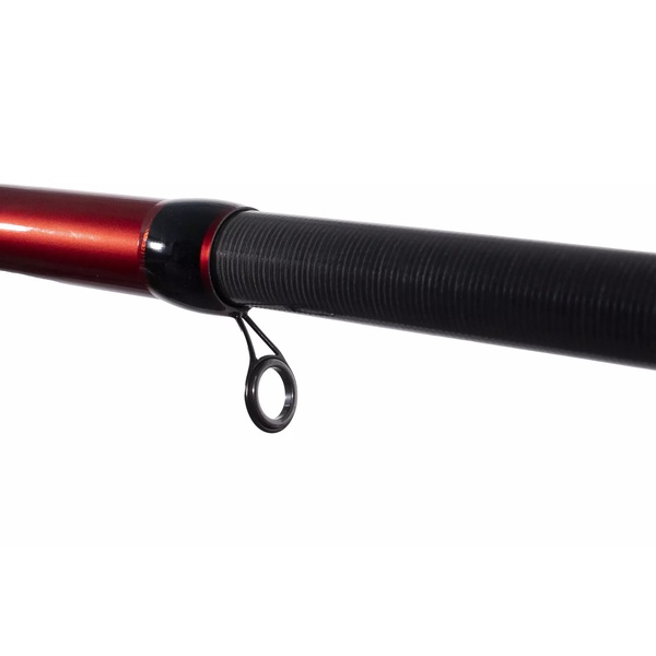 Удилище с/к Волжанка Орион (тест до 30гр) 4.0м