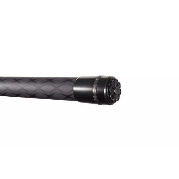 Удилище с/к Волжанка Компромисс (тест до 30гр) 4.0м