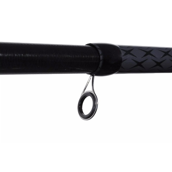 Удилище с/к Волжанка Компромисс (тест до 30гр) 4.0м