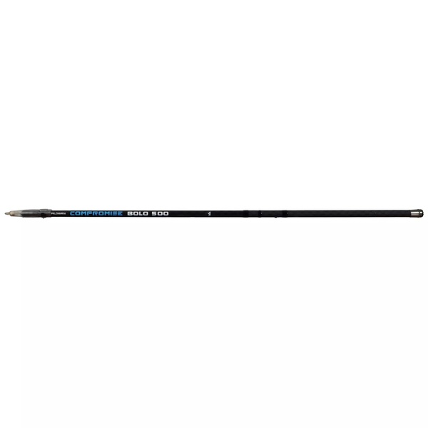 Удилище с/к Волжанка Компромисс (тест до 30гр) 5.0м