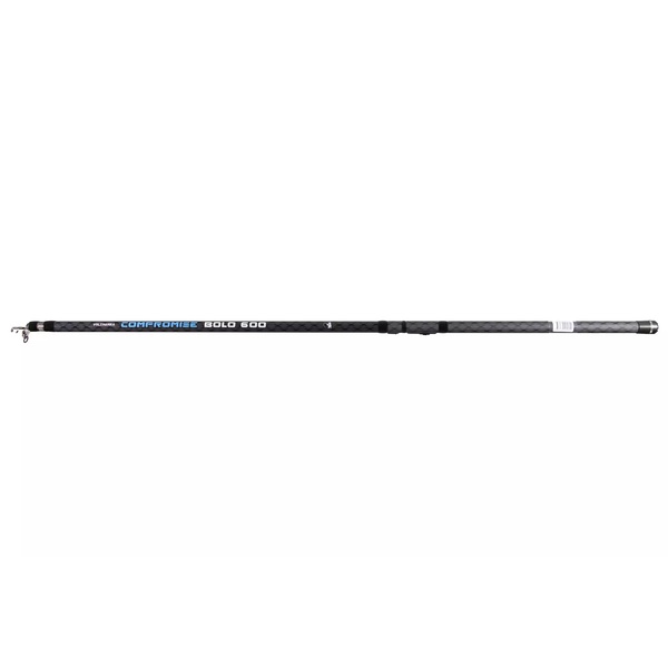 Удилище с/к Волжанка Компромисс (тест до 30гр) 6.0м