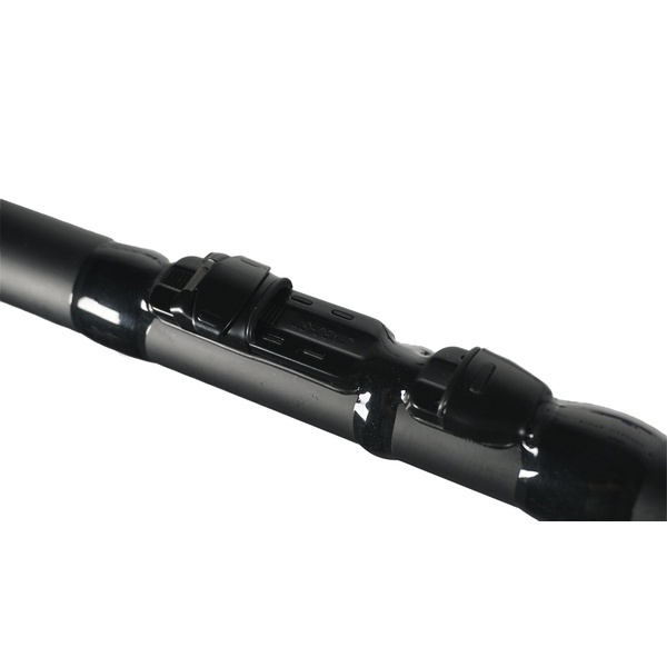 Удилище с/к Волжанка Классик-22 (тест до 40гр) 5.0м