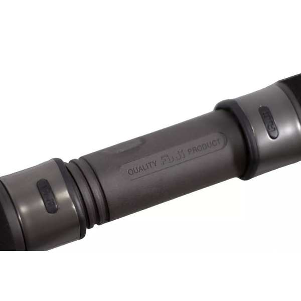 Удилище фидерное Волжанка Pro Sport Extreme Distance 4.2м тест 100+гр