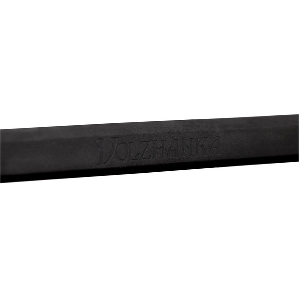 Удилище фидерное Волжанка Pro Sport Extreme Distance 4.2м тест 120+гр