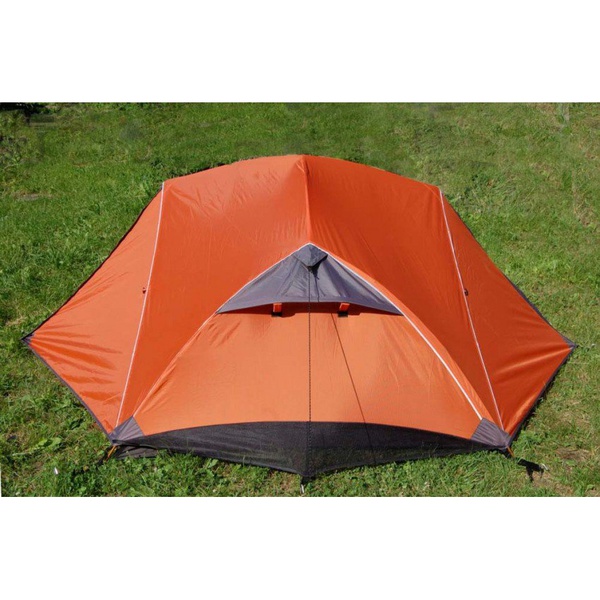 Палатка Tramp Wild 2