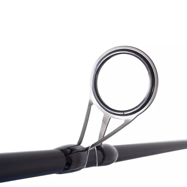 Удилище карповое Волжанка Карп Мастер 3.6м тест 110гр