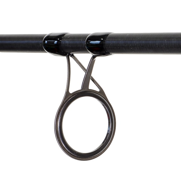 Удилище карповое Волжанка Карп Мастер 3.9м тест 110гр