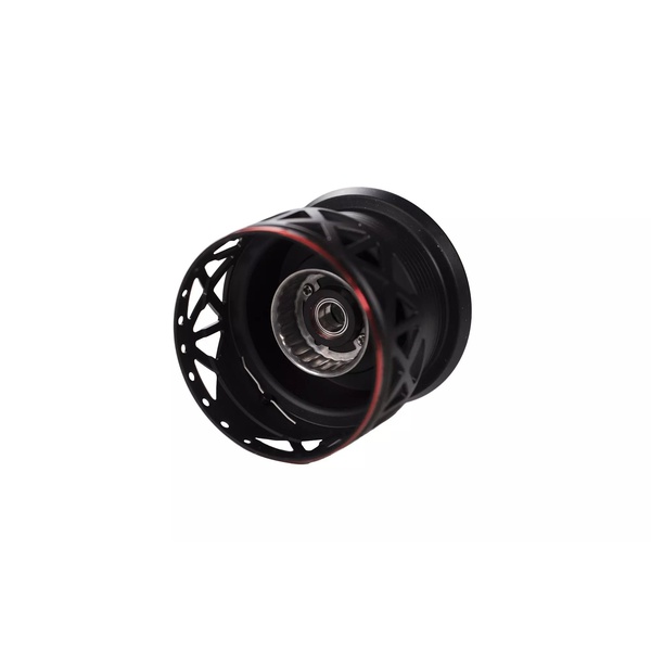 Шпуля Волжанка к катушке Simbios 5000 mxg