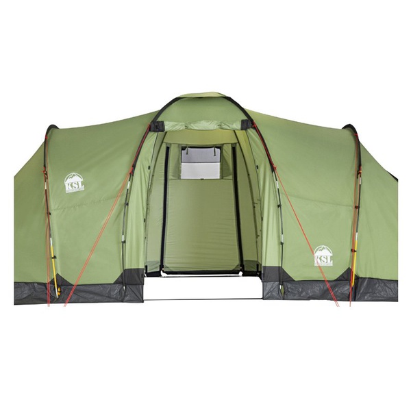 Палатка KSL Macon 6