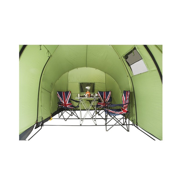 Палатка KSL Macon 6